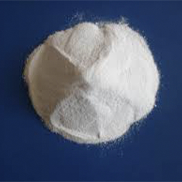 DCP (Dicalcium Phosphate)