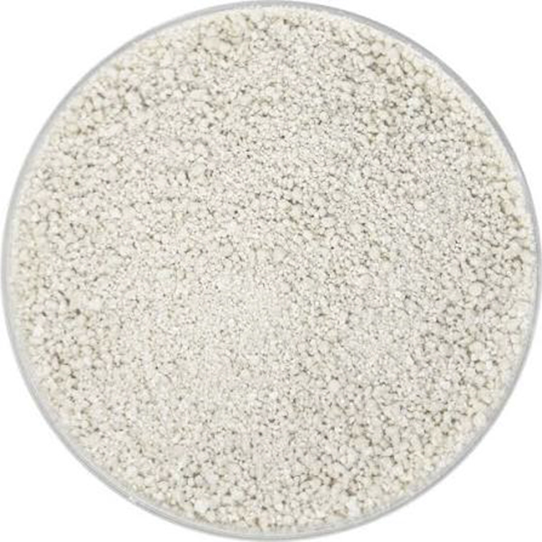 MCP (Monocalcium Phosphate)