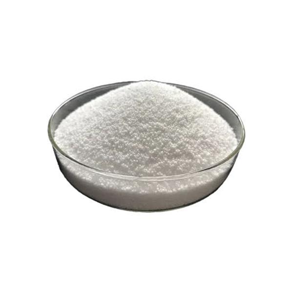 Palmitik asit