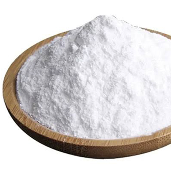 Sodium Bicarbonate tozu